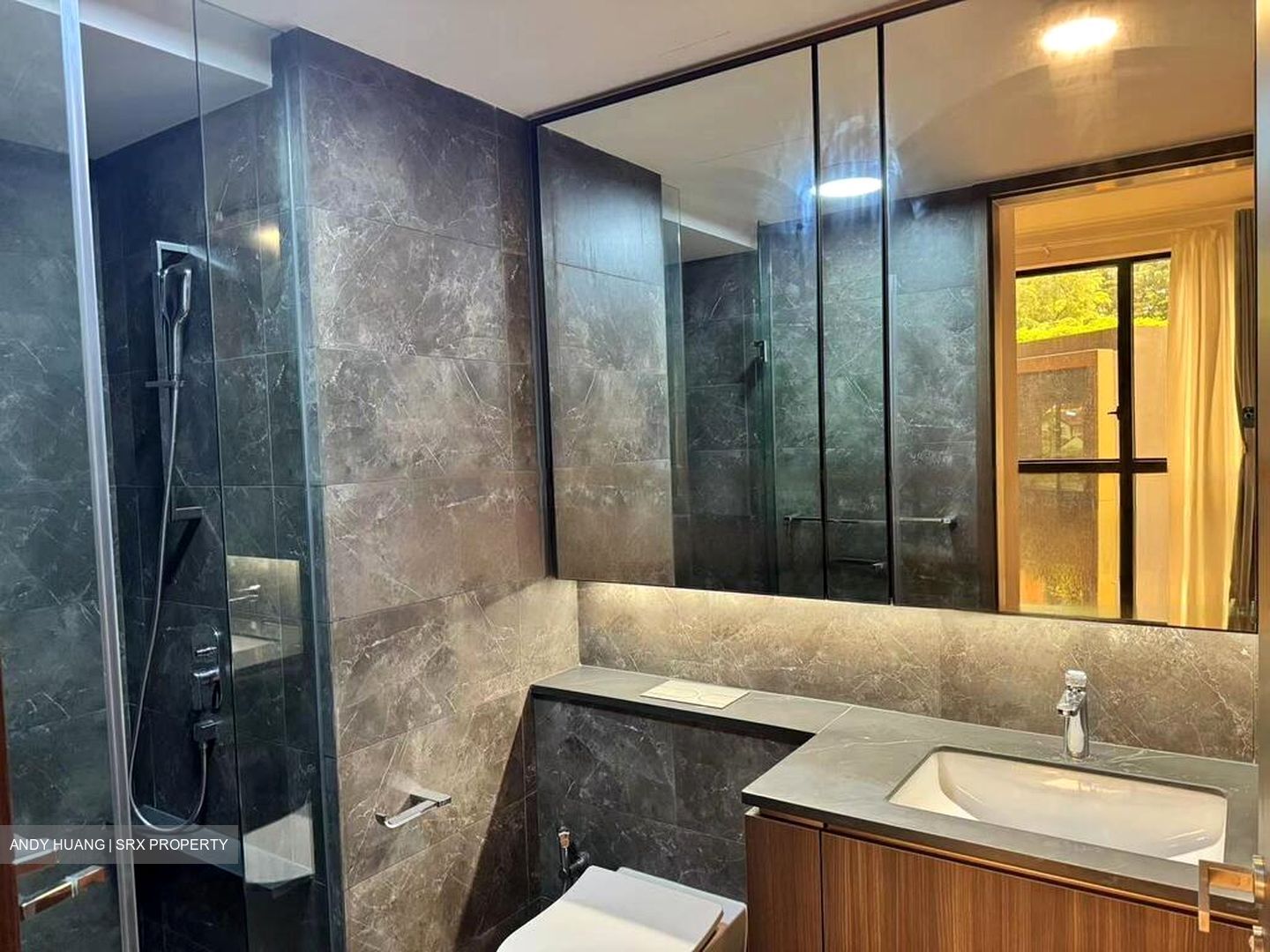 Kopar At Newton (D9), Apartment #501279311